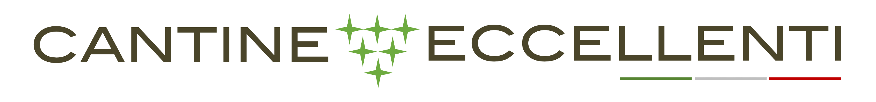 Wine Economy - Excellence and Innovation